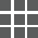 grid