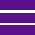 list