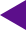 previous